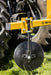 Tractor Attachments - Behlen Country One Row Hiller - Behlen Country