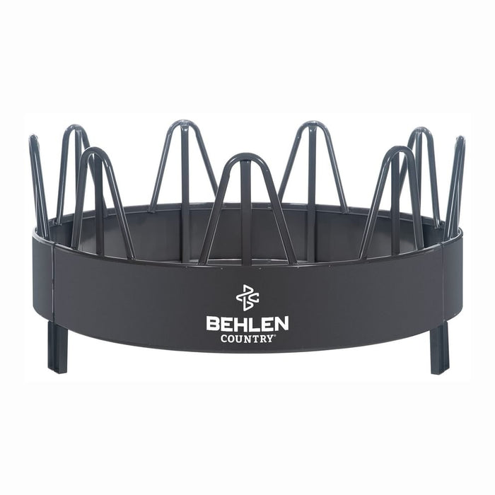 Bale Feeders - Behlen Country Open Top Horse Bale Feeder - Behlen Country