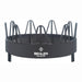 Bale Feeders - Behlen Country Open Top Horse Bale Feeder - Behlen Country