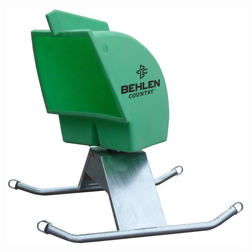 Mineral Feeders - Behlen Country Pasture Max Mineral Feeder - Behlen Country