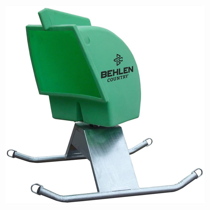 Mineral Feeders - Behlen Country Pasture Max Mineral Feeder - Behlen Country
