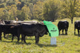 Mineral Feeders - Behlen Country Pasture Max Mineral Feeder - Behlen Country