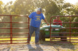 Gates - Behlen Country Pasture Pro 7 - Bar Gate - Behlen Country