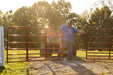 Gates - Behlen Country Pasture Pro 7 - Bar Gate - Behlen Country