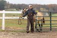 Gates - Behlen Country Pasture Pro 7 - Bar Gate - Behlen Country