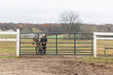 Gates - Behlen Country Pasture Pro 7 - Bar Gate - Behlen Country