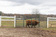 Gates - Behlen Country Pasture Pro 7 - Bar Gate - Behlen Country