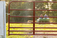 Gates - Behlen Country Pasture Pro 7 - Bar Gate - Behlen Country