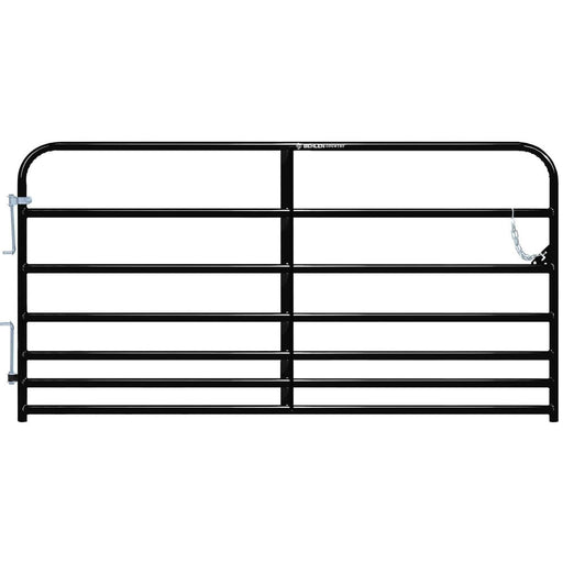 Gates - Behlen Country Pasture Pro 7 - Bar Gate - Behlen Country