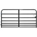 Gates - Behlen Country Pasture Pro 7 - Bar Gate - Behlen Country