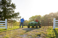 Gates - Behlen Country Pasture Pro 7 - Bar Gate - Behlen Country