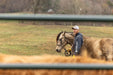 Gates - Behlen Country Pasture Pro 7 - Bar Gate - Behlen Country