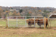 Gates - Behlen Country Pasture Pro 7 - Bar Gate - Behlen Country