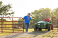 Gates - Behlen Country Pasture Pro 7 - Bar Gate - Behlen Country