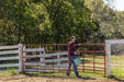 Gates - Behlen Country Pasture Pro 7 - Bar Gate - Behlen Country
