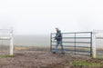 Gates - Behlen Country Pasture Pro Collared Hinge Gate - Behlen Country