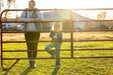 Panels & Walk Throughs - Behlen Country Pioneer Corral Panels - Behlen Country