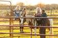 Panels & Walk Throughs - Behlen Country Pioneer Corral Panels - Behlen Country