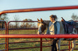 Panels & Walk Throughs - Behlen Country Pioneer Corral Panels - Behlen Country