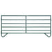 Panels & Walk Throughs - Behlen Country Pioneer Corral Panels - Behlen Country