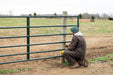 Panels & Walk Throughs - Behlen Country Pioneer Corral Panels - Behlen Country