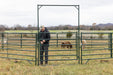 Panels & Walk Throughs - Behlen Country Pioneer Corral Panels - Behlen Country