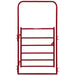 Panels & Walk Throughs - Behlen Country Pioneer Corral Panels - Behlen Country