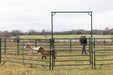 Panels & Walk Throughs - Behlen Country Pioneer Corral Panels - Behlen Country