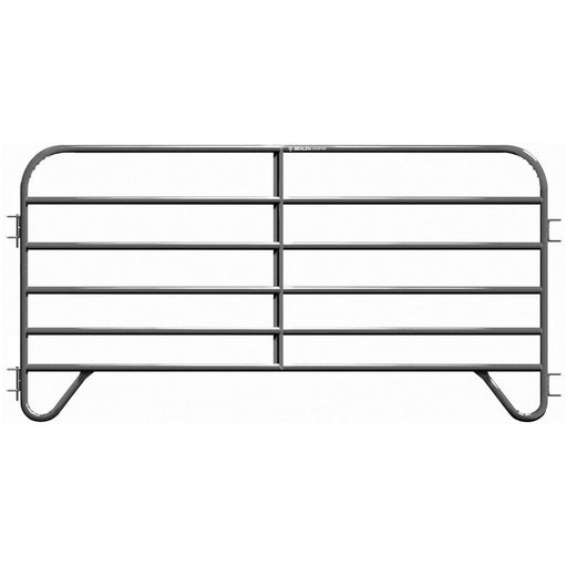 Panels & Walk Throughs - Behlen Country Pioneer Corral Panels - Behlen Country