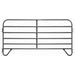 Panels & Walk Throughs - Behlen Country Pioneer Corral Panels - Behlen Country