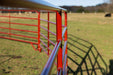 Panels & Walk Throughs - Behlen Country Pioneer Corral Panels - Behlen Country