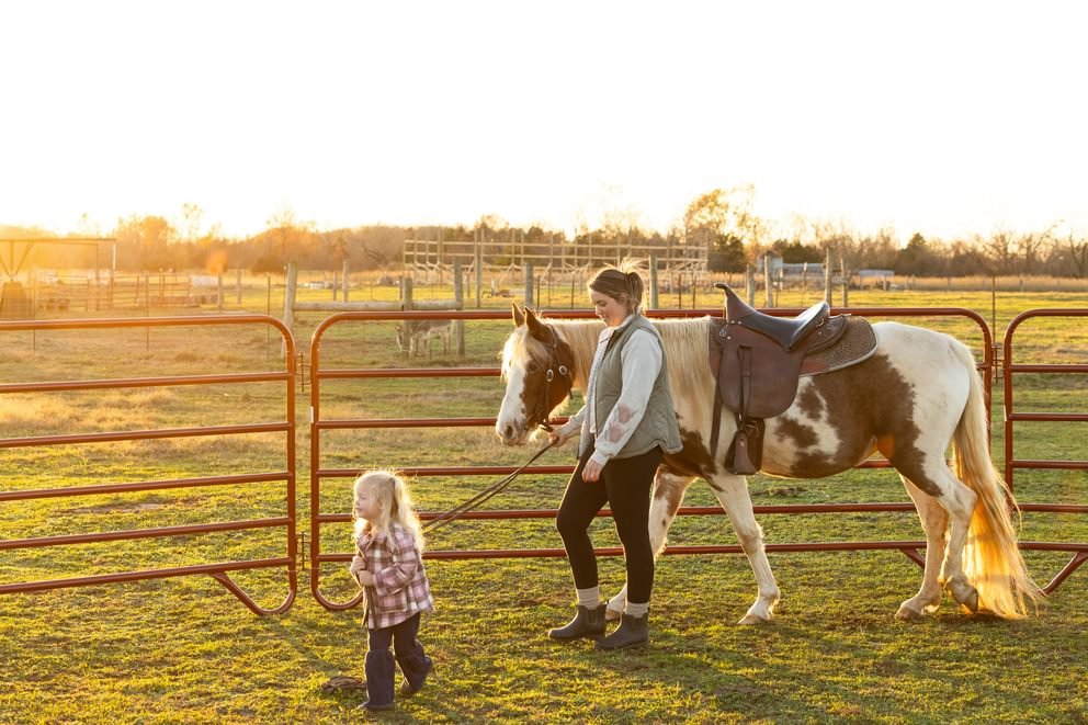Panels & Walk Throughs - Behlen Country Pioneer Corral Panels - Behlen Country