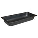 Bunk Feeders - Behlen Country Poly Liner for Feed Bunk - Behlen Country