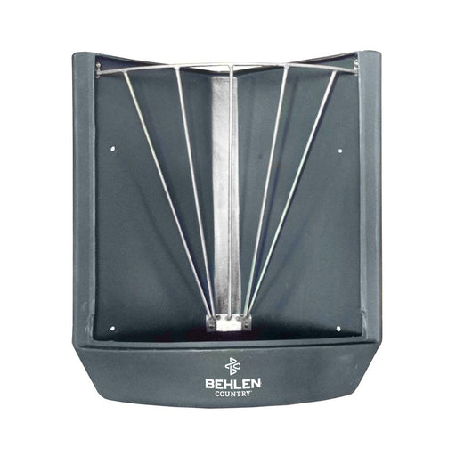 Corner Feeders - Behlen Country Poly Pro Corner Feeder - Behlen Country