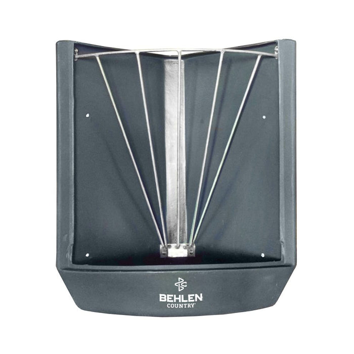 Corner Feeders - Behlen Country Poly Pro Corner Feeder - Behlen Country