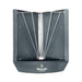 Corner Feeders - Behlen Country Poly Pro Corner Feeder - Behlen Country