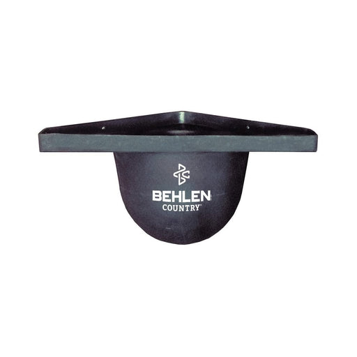 Horse Feeders - Behlen Country Poly Pro Grain Feeder - Behlen Country