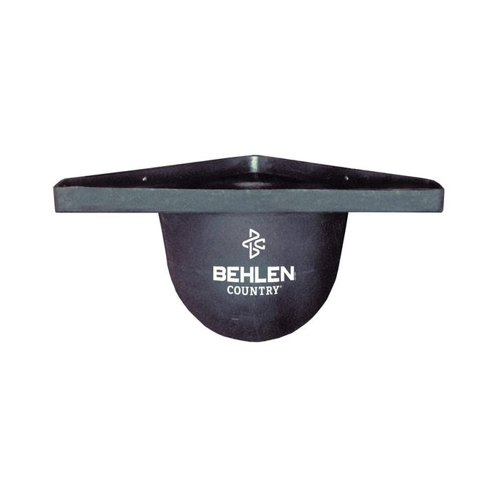 Horse Feeders - Behlen Country Poly Pro Grain Feeder - Behlen Country