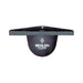 Horse Feeders - Behlen Country Poly Pro Grain Feeder - Behlen Country