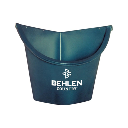 Hay Feeders - Behlen Country Poly Pro Hay Feeder - Behlen Country