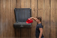 Wall Feeders - Behlen Country Poly Pro Wall Feeder - Behlen Country
