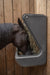 Wall Feeders - Behlen Country Poly Pro Wall Feeder - Behlen Country