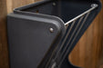 Wall Feeders - Behlen Country Poly Pro Wall Feeder - Behlen Country
