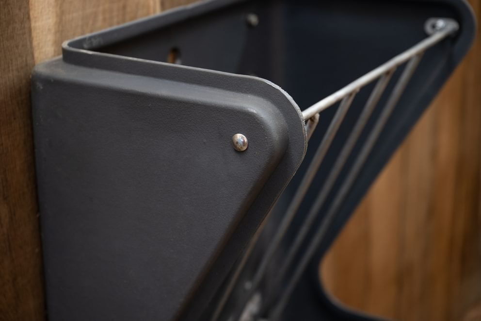 Wall Feeders - Behlen Country Poly Pro Wall Feeder - Behlen Country