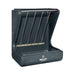 Wall Feeders - Behlen Country Poly Pro Wall Feeder - Behlen Country