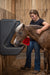 Wall Feeders - Behlen Country Poly Pro Wall Feeder - Behlen Country