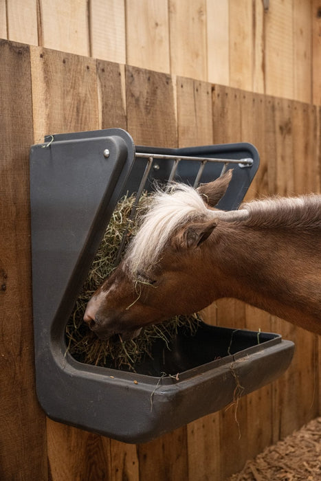 Wall Feeders - Behlen Country Poly Pro Wall Feeder - Behlen Country
