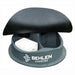 Mineral Feeders - Behlen Country PolyGuard 3 - Block Mineral Feeder - Behlen Country