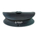 Mineral Feeders - Behlen Country PolyGuard 4 - Block Mineral Feeder - Behlen Country