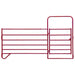 Panels & Gates - Behlen Country Prairie Panels - Behlen Country